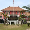 Kondisi Lapas di Indonesia: Praktik Jual-Beli Sel Mewah dan Solusi yang Diperlukan