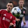 Kondisi Terbaru Wirtz dan Implikasinya untuk Timnya di Musim Ini