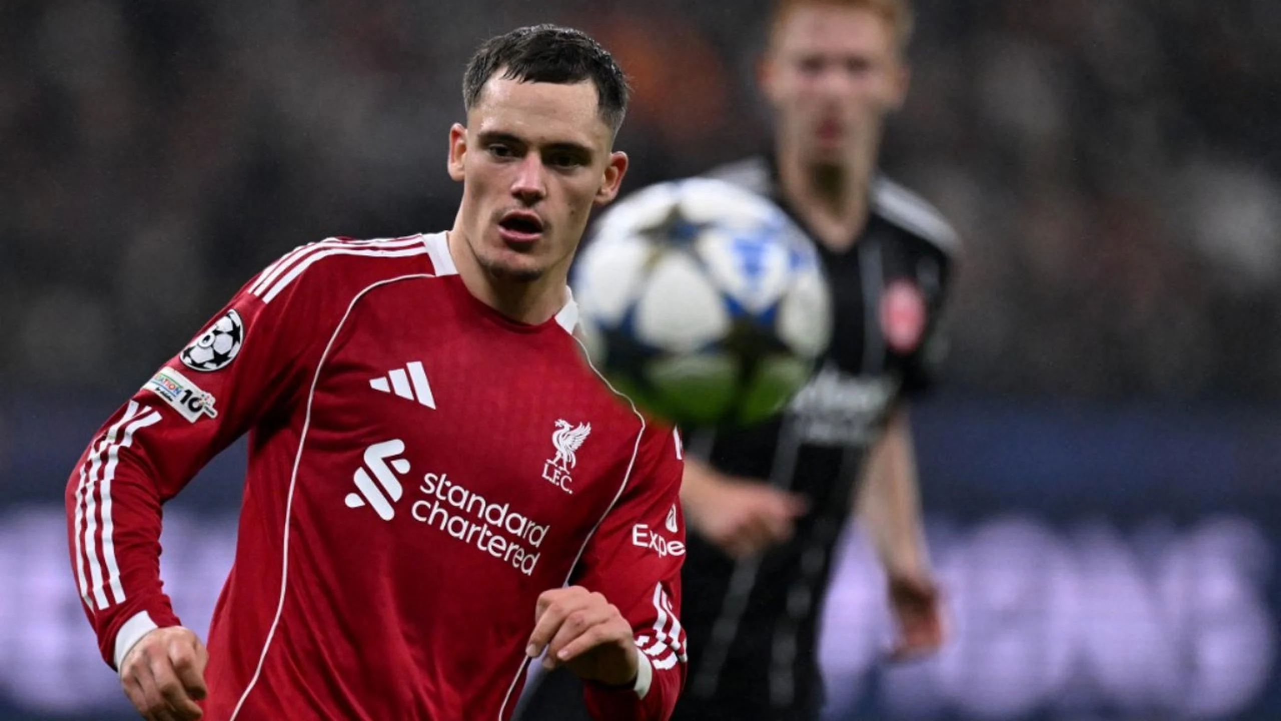 Kondisi Terbaru Wirtz dan Implikasinya untuk Timnya di Musim Ini