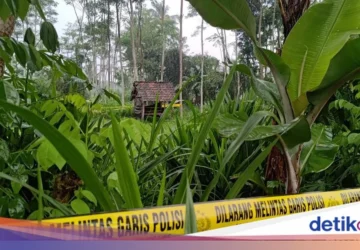 Korban Pemerkosaan Ayah di Kendal Masih Berstatus Saksi di Kasus Buang Bayi