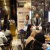 Korea Hybrid Travel Fair 2026: Liburan Impian Anda Hadir dalam Wujud yang Lebih Menarik