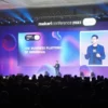 Korea Selatan Terdepan dalam Adopsi Kecerdasan Buatan Menurut Riset Microsoft