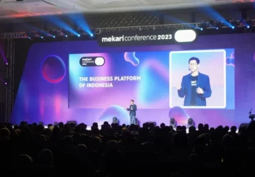 Korea Selatan Terdepan dalam Adopsi Kecerdasan Buatan Menurut Riset Microsoft