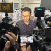 Korupsi Bea Cukai: Rangkuman Kesaksian Pegawai yang Membuka Rahasia