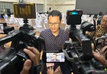 Korupsi Bea Cukai: Rangkuman Kesaksian Pegawai yang Membuka Rahasia