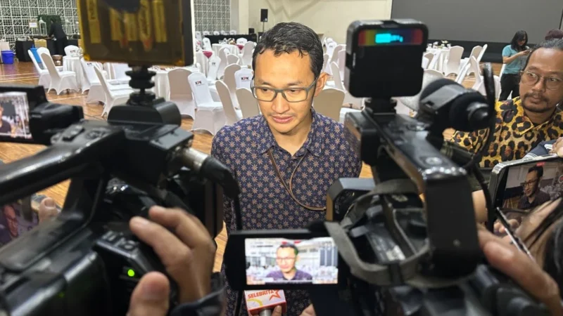 Korupsi Bea Cukai: Rangkuman Kesaksian Pegawai yang Membuka Rahasia