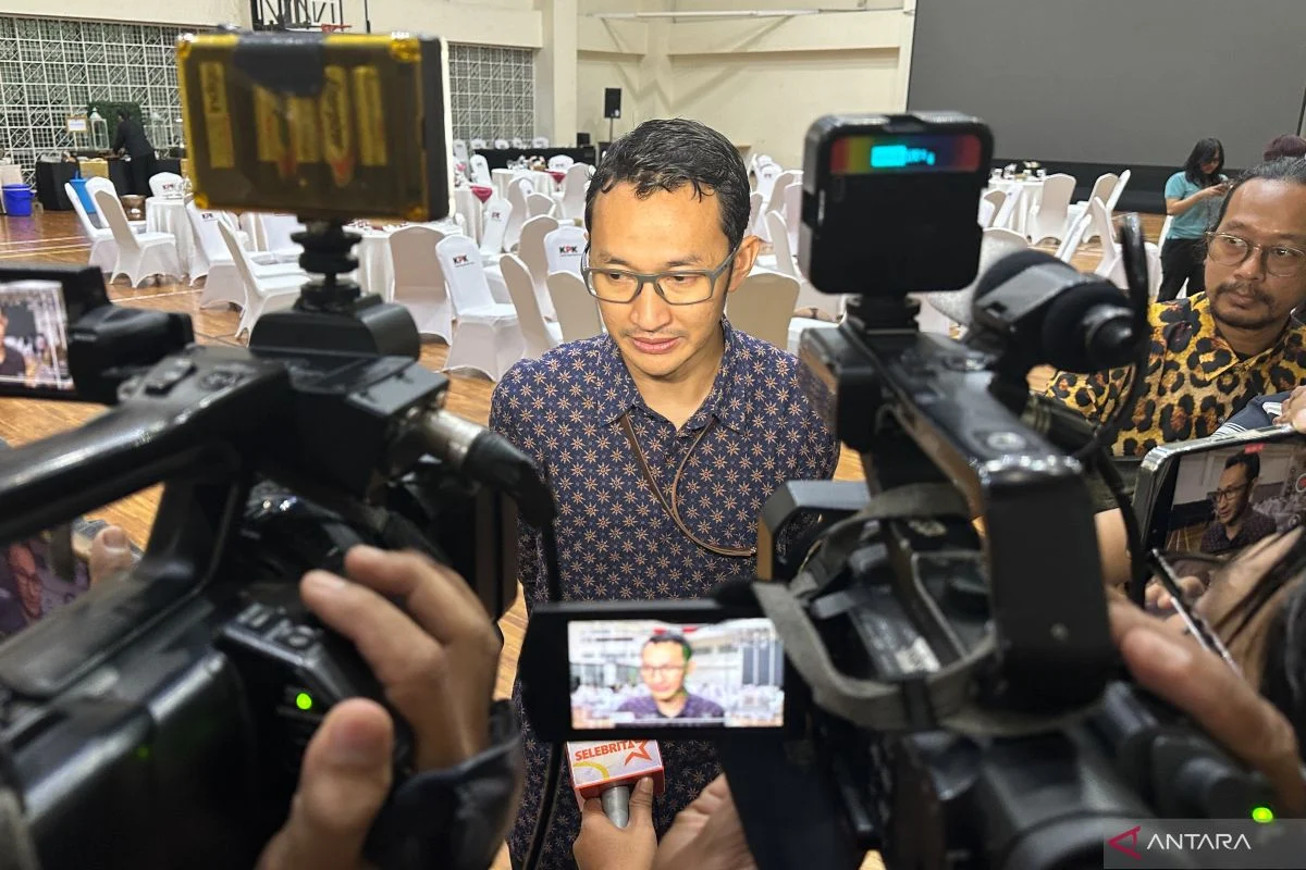 Korupsi Bea Cukai: Rangkuman Kesaksian Pegawai yang Membuka Rahasia