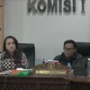 KPID Kalteng Minta Kampus dan Mahasiswa Awasi Penyiaran Digital