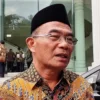 KPK Menjadwalkan Ulang Pemeriksaan Muhadjir Effendy Terkait Kasus Haji