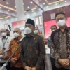 KPK Periksa Muhadjir, Mantan Menko PMK yang juga Eks Menteri Agama Ad Interim 2022