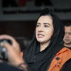 KPK Telisik Aktivitas Bupati Pekalongan Lewat Ajudannya