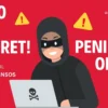 KPM Bansos Terlibat Judi Online: 75 Kasus Turun Drastis di Triwulan II 2026