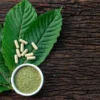 Kratom: Obat yang Membuat Remaja Remaja Menjadi Tergantung