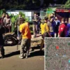 Kronologi Pelajar Tewas di Jogja: Keterlibatan Pelaku dan Korban Bentrok Antargeng