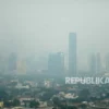 Kualitas Udara di Indonesia Menjadi Semakin Parah: Mengapa Kehidupan Kota Tidak Mampu Menahan Polusi?