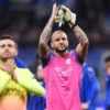 Kyle Walker: Kiper Berbakat yang Menginspirasi Klub Sepak Bola