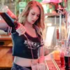 LA Thunderbolt Terpilih sebagai Salah Satu Bar Terbaik di Amerika Serikat