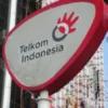Laba Telkom Anjlok 20%: Tantangan Besar Bagi BUMN Telekomunikasi Indonesia