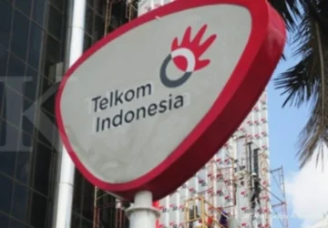 Laba Telkom Anjlok 20%: Tantangan Besar Bagi BUMN Telekomunikasi Indonesia