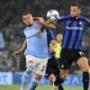 Lazio vs Inter: Analisis dan Dampak dari Pertemuan Antara Dua Klub Sepak Bola Italia