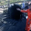 Ledakan Gas di Tambang Batu Bara China Menghantam 90 Korban