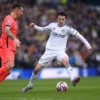 Leeds vs Brighton: Krisis Jadwal dan Transfer, Bagaimana Leeds Menghadapi Musim 2026/27?