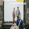Leganes: Perjalanan Tim Sepanjang Masa