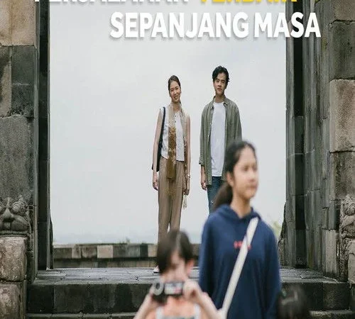 Leganes: Perjalanan Tim Sepanjang Masa
