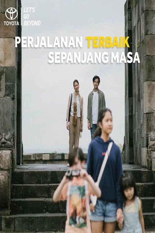 Leganes: Perjalanan Tim Sepanjang Masa