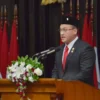 Legislator Dorong Pemakaian Aset Tanah Negara untuk Membangun Rumah Rakyat