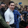 Lelang Tas dan Emas dari Kendaraan Mewah Harvey Moeis, Apa yang Terjadi?