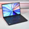 Lenovo Luncurkan ThinkPad P14s Gen 7: Laptop Workstation Ringkas dengan Prosesor AMD Ryzen AI Pro