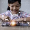 Lenovo Meluncurkan AI Companion Device untuk Membantu Anak Belajar Lebih Efektif