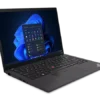 Lenovo ThinkPad P14s Gen 7: Laptop Bisnis Terbaik dengan RAM Hingga 96GB