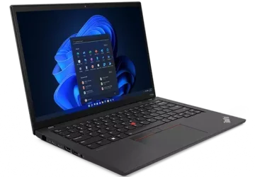 Lenovo ThinkPad P14s Gen 7: Laptop Bisnis Terbaik dengan RAM Hingga 96GB
