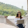 Liburan Panjang dengan Nyaman: Akses Layanan Digital detikevent