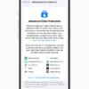 Lima Fitur Privasi iPhone yang Melindungi Data Pengguna dari Pembobolan