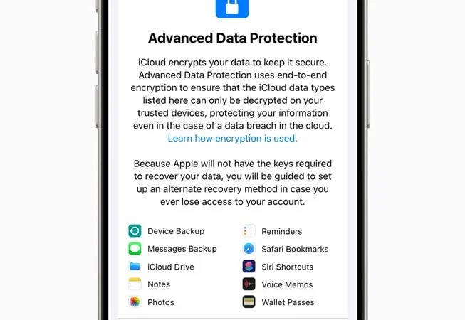 Lima Fitur Privasi iPhone yang Melindungi Data Pengguna dari Pembobolan