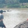 Lima Pelajar Vietnam Tewas Tenggelam di Sungai: Mengerikan!