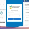 Link PIP Palsu Marak Beredar, Simak Cara Resmi Cek Status Penerima Bantuan