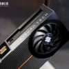 Lisuan Technology Geser Batas dengan GPU LX 7G100, Siap Menandingi Nvidia dan AMD