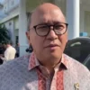 Luke Thomas Mahony Bakal Pimpin Danantara Sumberdaya Indonesia