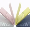 MacBook Neo Blush dan Storage 512GB Menjadi Pilihan Utama di Indonesia