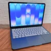MacBook Neo Hadapi Persaingan Ketat dari Laptop Budget Lunar Lake dan Wildcat Lake