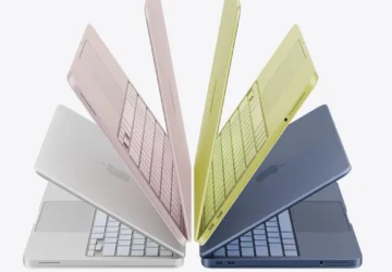 MacBook Neo Siap Masuk Indonesia, Apple Tunggu Hanya 1 Bulan!