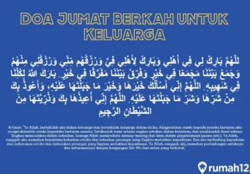 Maghrib di Hari Jumat: Waktu Doa Makbul Menurut Ulama
