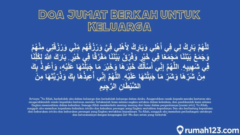 Maghrib di Hari Jumat: Waktu Doa Makbul Menurut Ulama