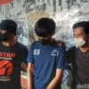 Mahasiswi Unpad Dilindas Pria Bermotor di Gang Sempit Jatinangor: Kasus yang Mengguncang Komunitas