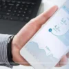 Mahkamah Konstitusi Tolak Gugatan Kuota Internet Hangus, Hakim Mengatakan Permohonan Kabur