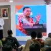 Majelis Etik Kembali Berbicara tentang Pergantian Ketua Ombudsman